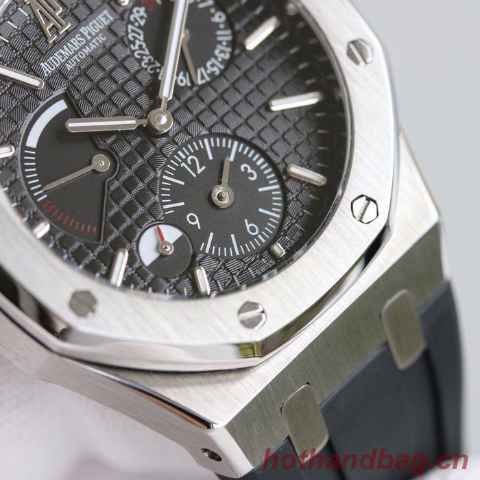 Audemars Piguet Watch APW00023